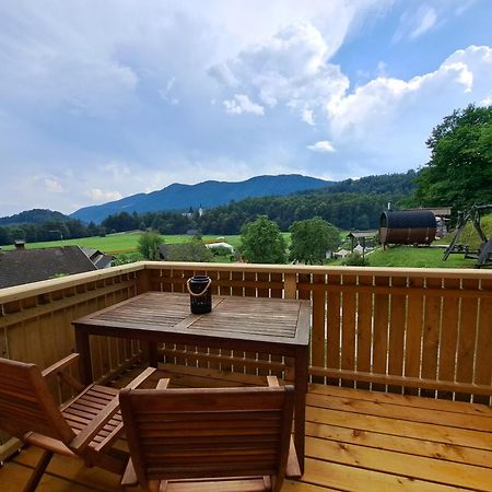 Puzman Farm Glamping Βίλα Radovljica Εξωτερικό φωτογραφία